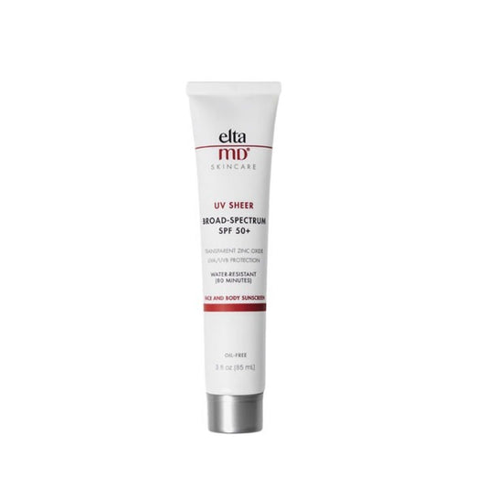 csv_image script uv-sheer-3oz-pharmacy-solutions-arlington-texas.jpg