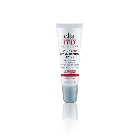 csv_image script uvlipbalm-hr-600x1610-1.jpg
