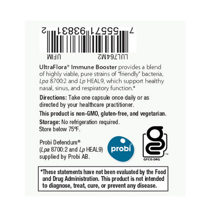 csv_image script ultraflora-immune-booster-back-pharmacy-solutions-arlington-texas01.jpg