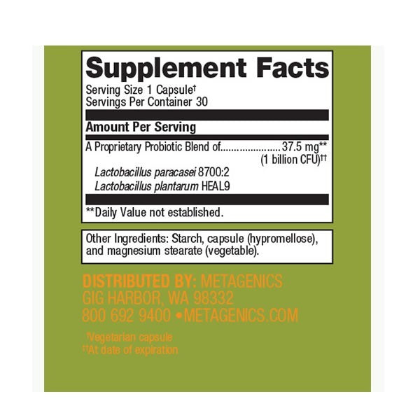 csv_image script ultraflora-immune-booster-back-pharmacy-solutions-arlington-texas02.jpg