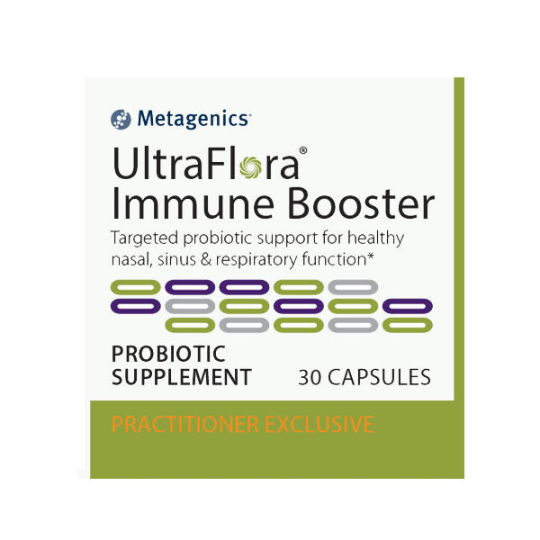 csv_image script ultraflora-immune-booster-back-pharmacy-solutions-arlington-texas03.jpg