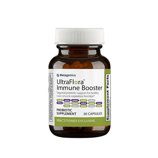 csv_image script ultraflora-immune-booster-front-pharmacy-solutions-arlington-texas.jpg