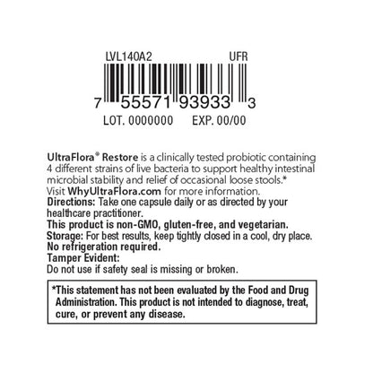csv_image script ultraflora-restore-back-pharmacy-solutions-arlington-texas01.jpg