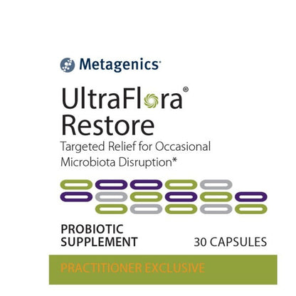 csv_image script ultraflora-restore-back-pharmacy-solutions-arlington-texas02.jpg