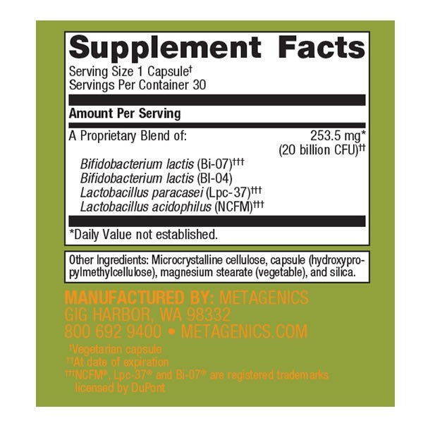 csv_image script ultraflora-restore-back-pharmacy-solutions-arlington-texas03.jpg
