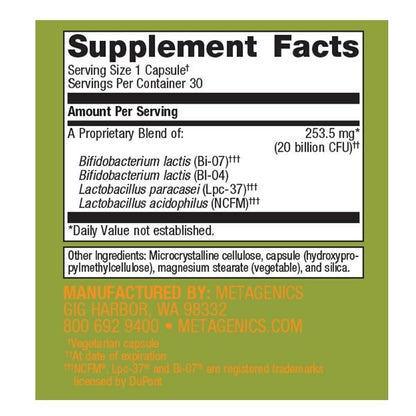csv_image script ultraflora-restore-back-pharmacy-solutions-arlington-texas03.jpg