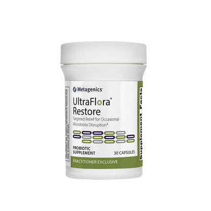 csv_image script ultraflora-restore-front-pharmacy-solutions-arlington-texas.jpg
