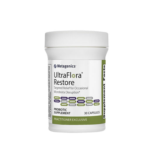 csv_image script ultraflora-restore-front-pharmacy-solutions-arlington-texas.jpg