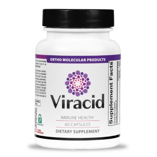 csv_image script viracid-immune-health.png