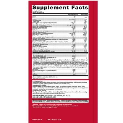 csv_image script wellness-essentials-women-back-pharmacy-solutions-arlington-texas05.jpg