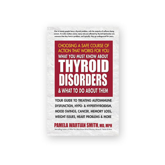 csv_image script what-you-must-know-about-thyroid-disorders-and-what-to-do-about-them-1.jpg