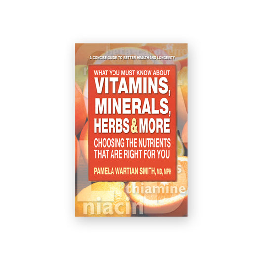 csv_image script what-you-must-know-about-vitamins-minerals-herbs-more-1.jpg