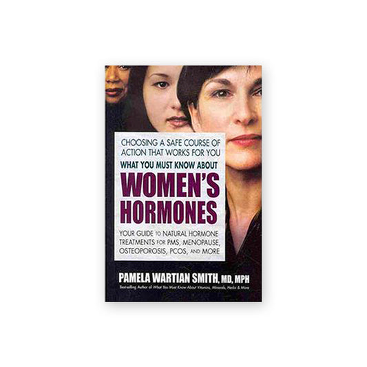 csv_image script what-you-must-know-about-womens-hormones-1.jpg