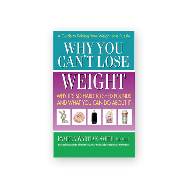 csv_image script why-you-cant-lose-weight-1.jpg