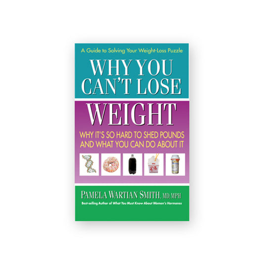 csv_image script why-you-cant-lose-weight-1.jpg