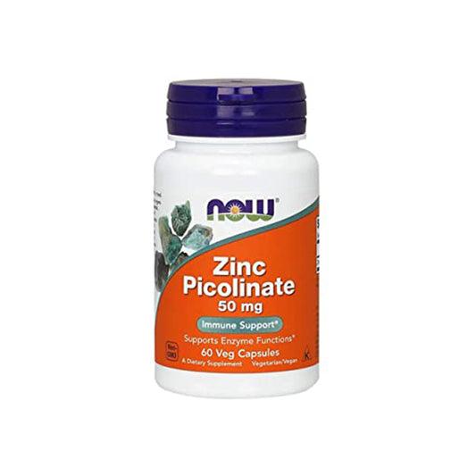 csv_image script zinc-picolinate-pic-1.jpg