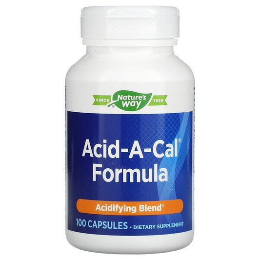 csv_image script acid-a.jpg