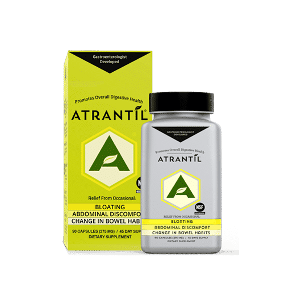 csv_image script atrantil-1.png