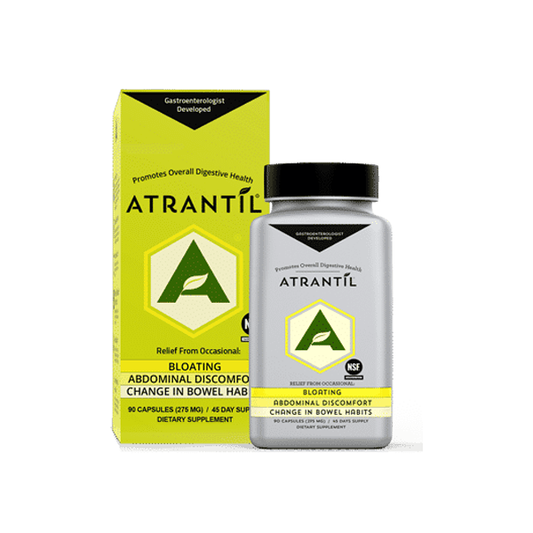 csv_image script atrantil-1.png