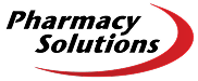 RX Compound