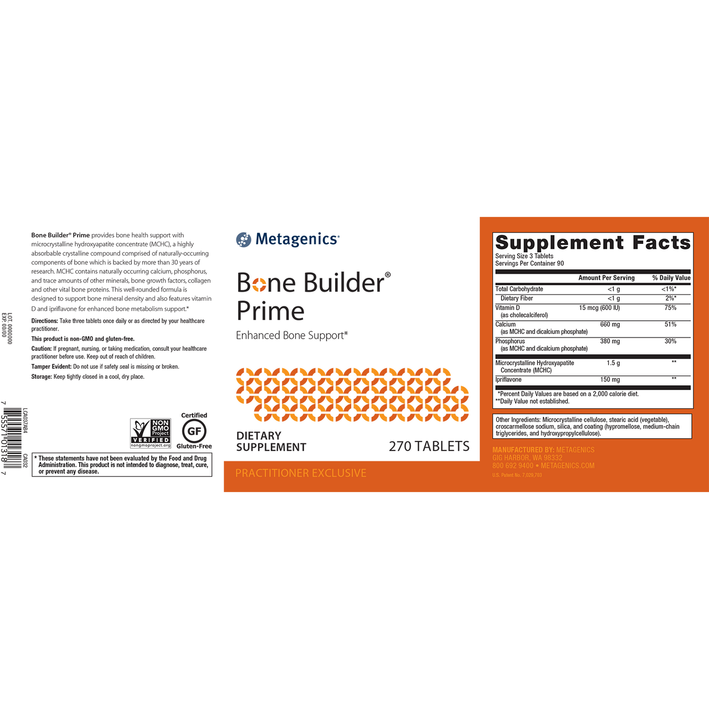 csv_image script bone-builder-prime-list.png