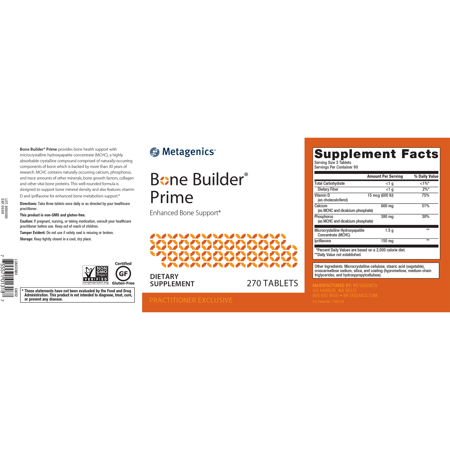 csv_image script bone-builder-prime-list.png