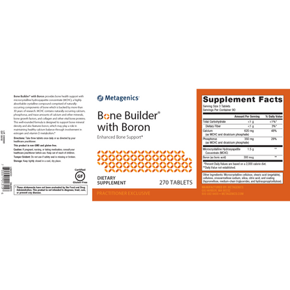 csv_image script bone-builder-w-boron-list.png
