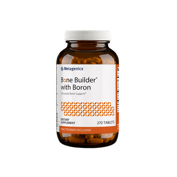 csv_image script bone-builder-with-boron-270-600x600-1.png