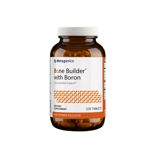csv_image script bone-builder-with-boron-270-600x600-1.png