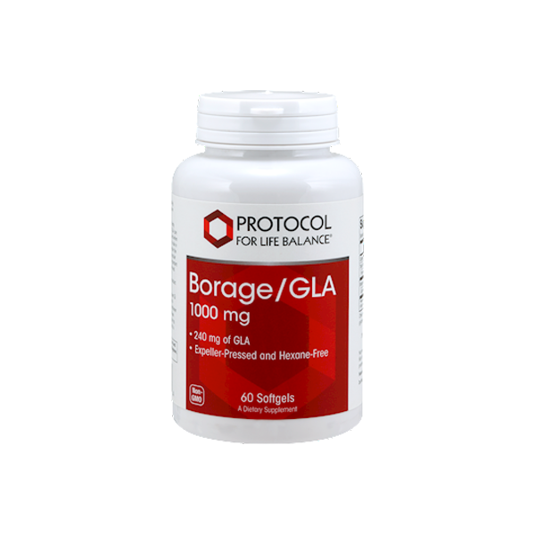 csv_image script borage-protocol-1-1.png