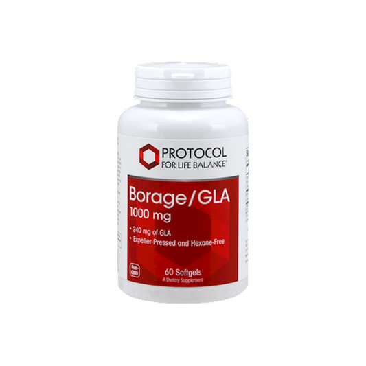 csv_image script borage-protocol-1-1.png