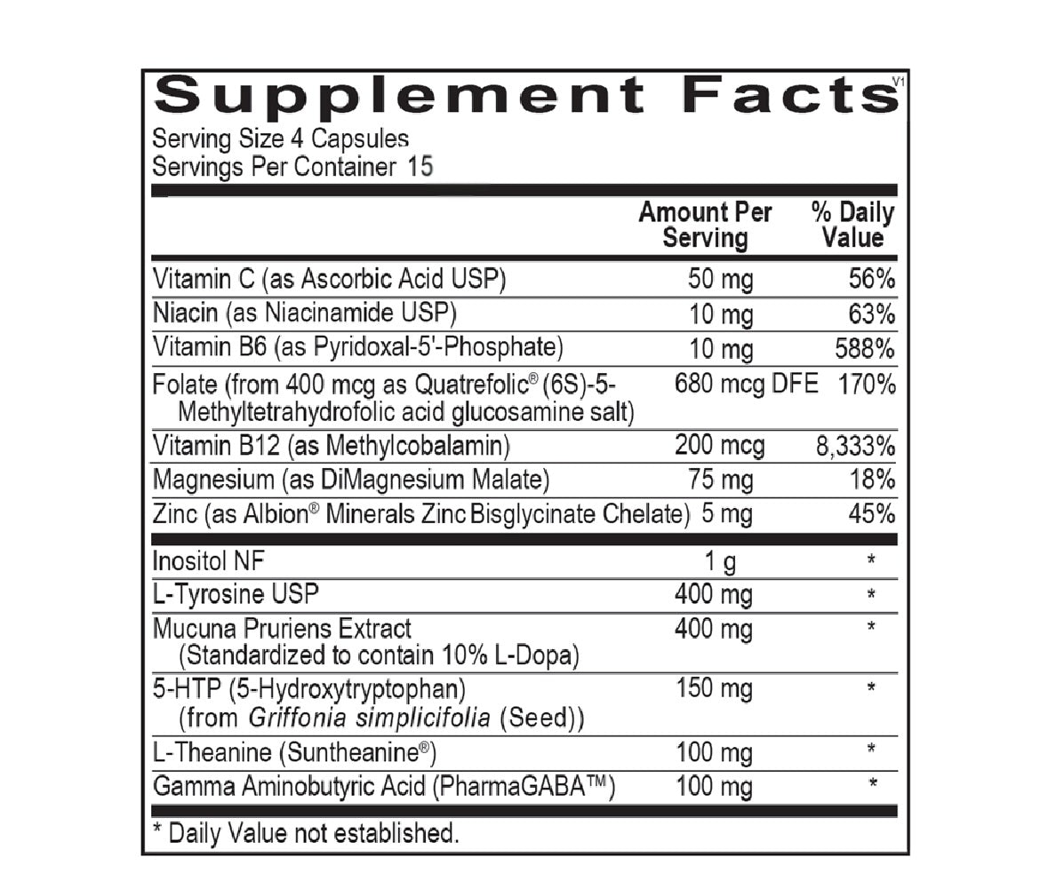 csv_image script cerevive-60-capsules-back-.jpeg