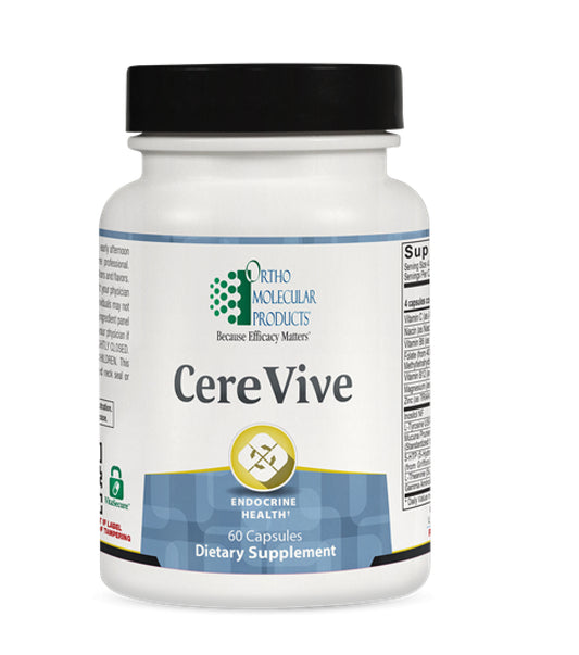 csv_image script cerevive-60-capsules-front.jpeg