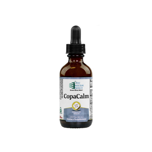 csv_image script copacalm-1.jpg
