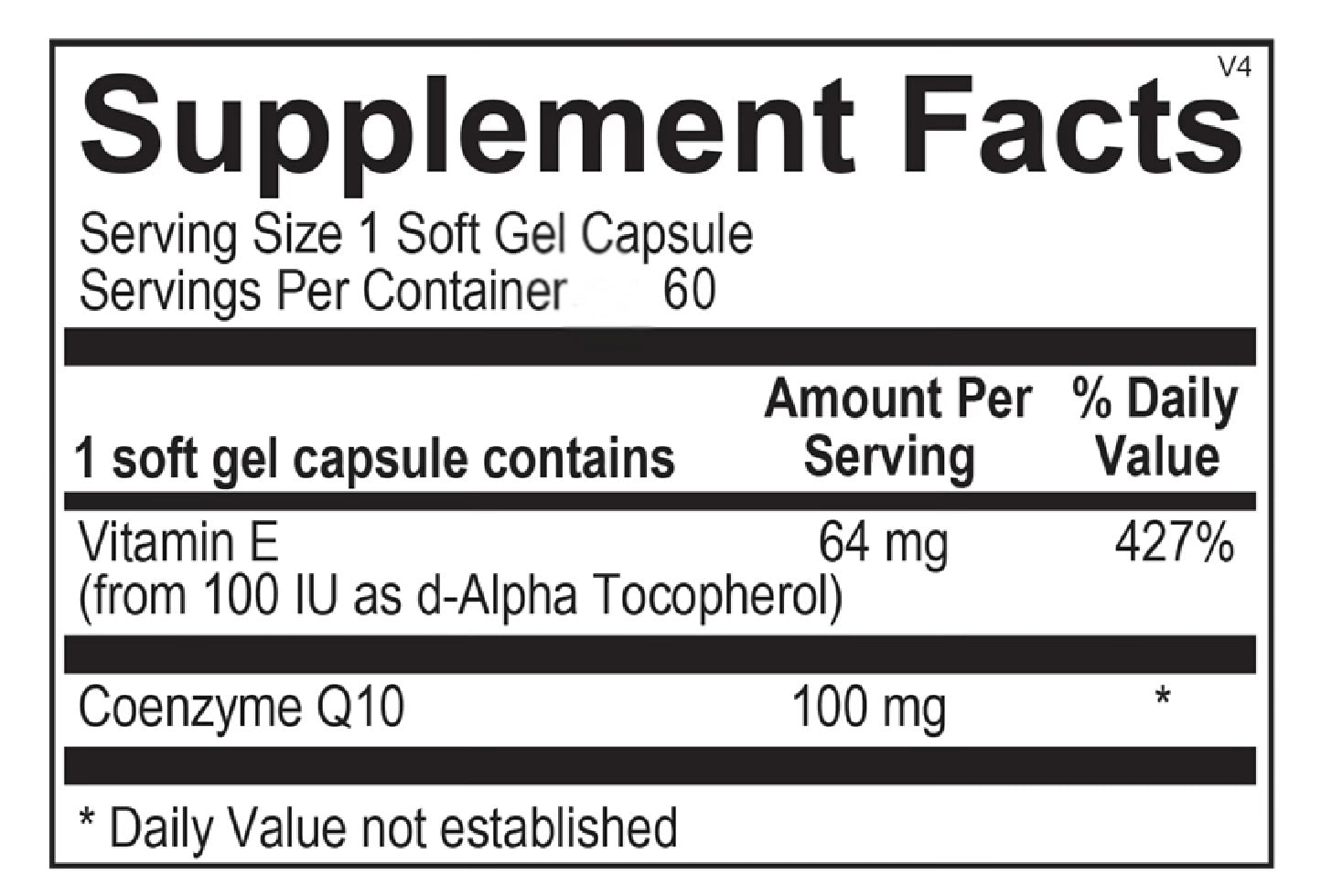 csv_image script coq-10-100mg-60-capsules-back.jpeg