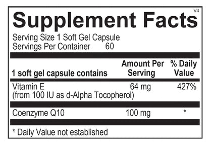 csv_image script coq-10-100mg-60-capsules-back.jpeg