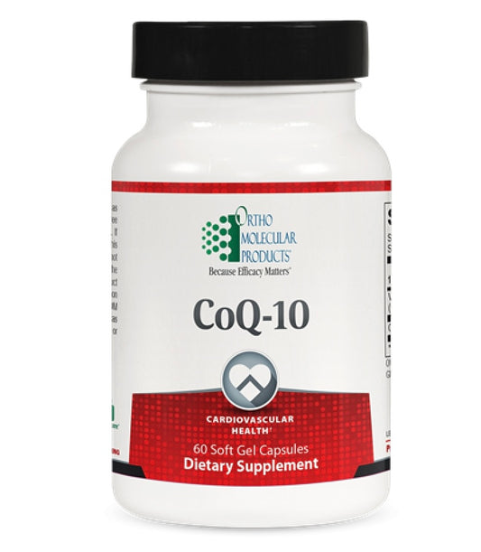 csv_image script coq-10-100mg-60-capsules-front.jpeg