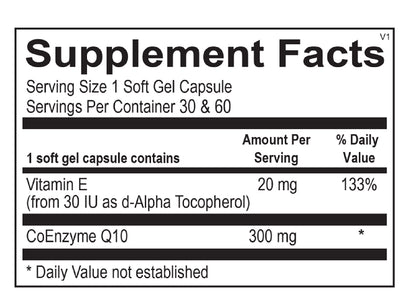 csv_image script coq-10-300mg-back.jpeg