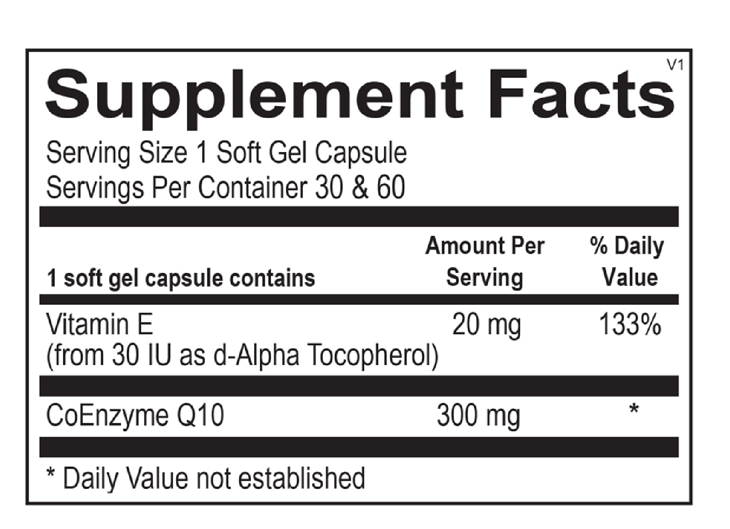 csv_image script coq-10-300mg-back.jpeg