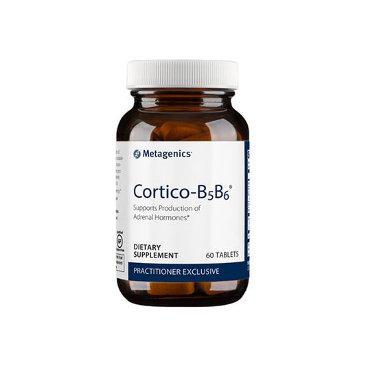 csv_image script cortico-b5b6-60-600x600-1.png
