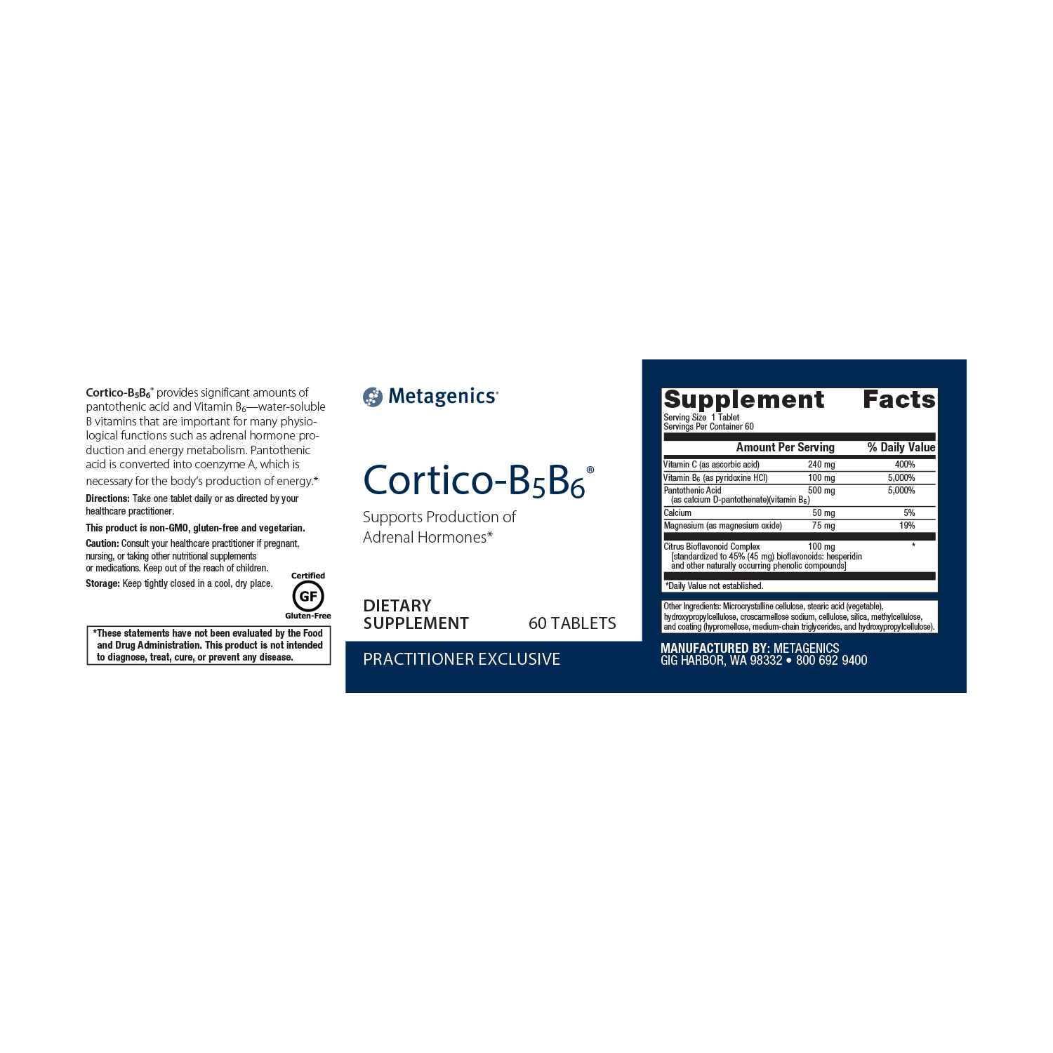 csv_image script cortico-list.png
