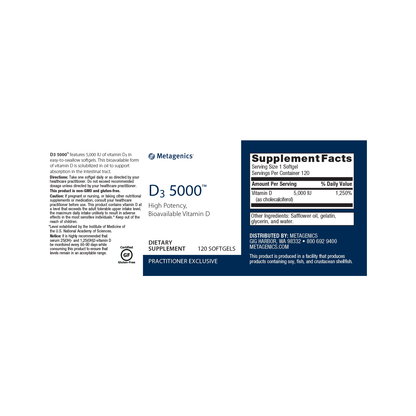 csv_image script d3-5000-list.png