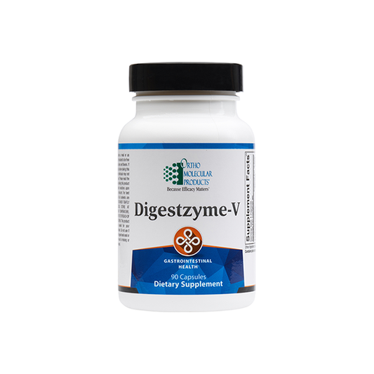 csv_image script digestzyme-v-ortho-1.png