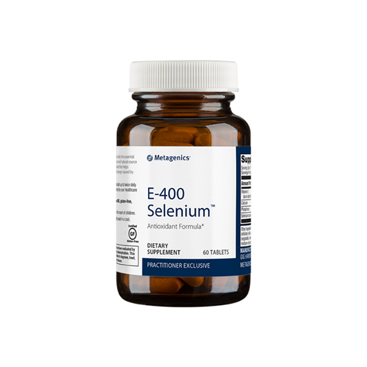 csv_image script e-400-selenium-meta-600x600-1.png