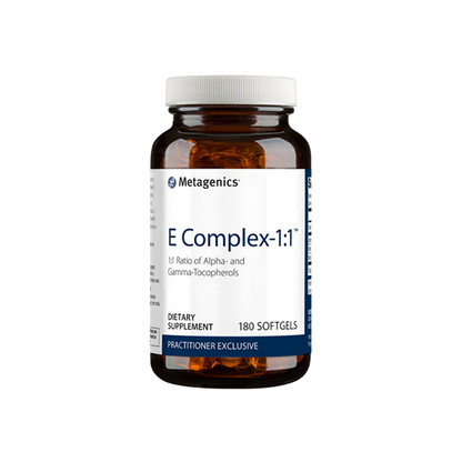 csv_image script e-complex-180-600x600-1.png