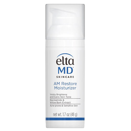 csv_image script elta-am-restore-moisturizer-final.jpg