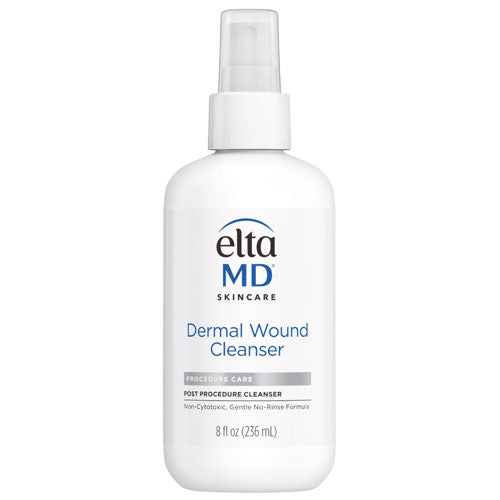 csv_image script elta-dermal-wound-cleanser.jpg