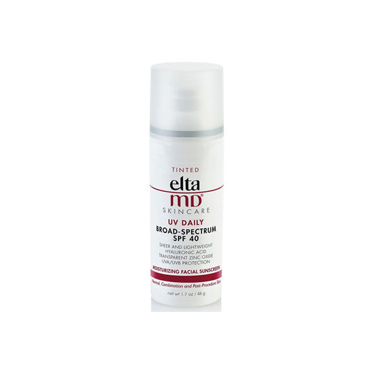 csv_image script elta-md-daily-spf-40-tinted.jpg