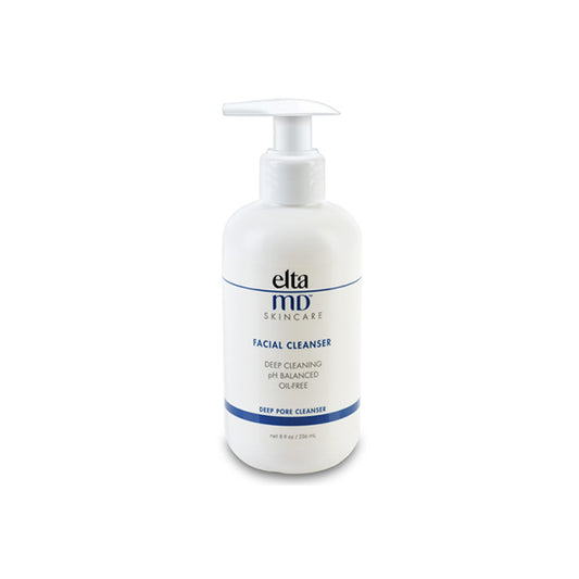 csv_image script elta-md-facial-cleanser-7oz-1.jpg