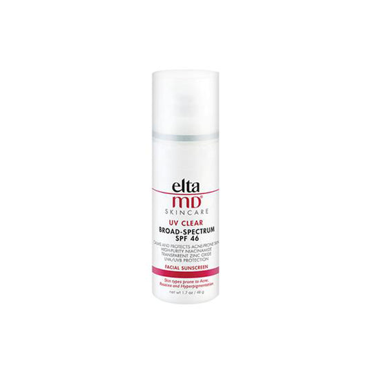 csv_image script elta-md-uv-clear-1.jpg
